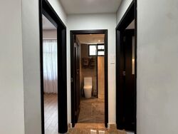 Changi Court (D16), Condominium #579740041